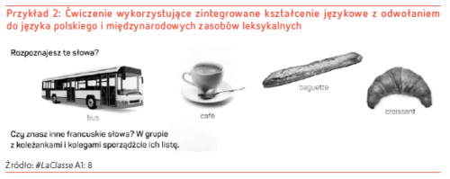 przykład 2