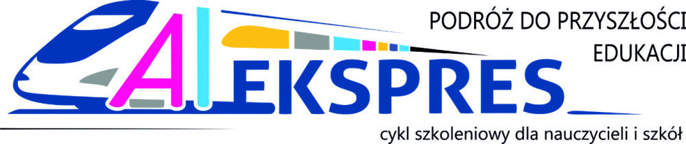 AI Ekspress logo