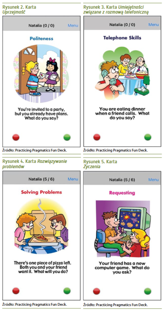 Szkop_rysunki_od2_do5